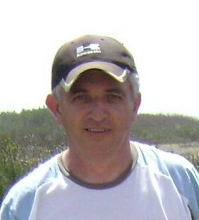 Ricardodumas