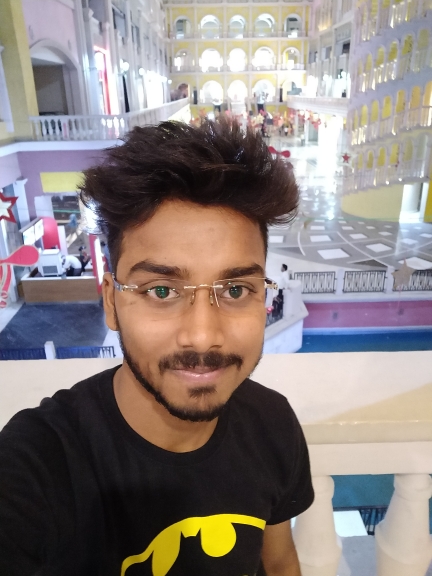 ankit_kushwaha7
