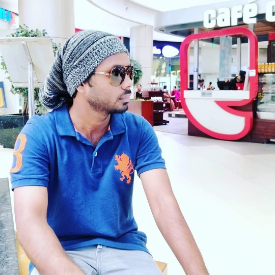 kishor_d91
