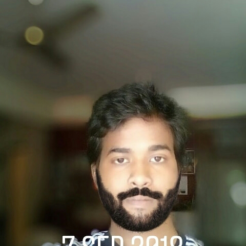 Y1538934315069