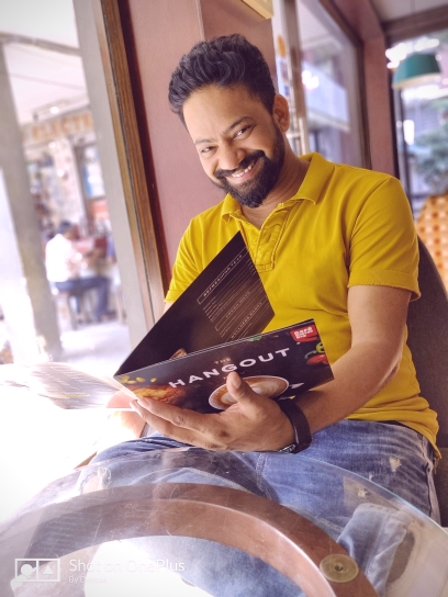 deepakr83