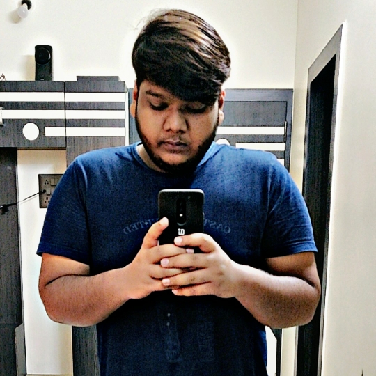 Rishab Agarwala