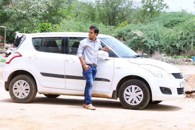 achuthkulkarni9@