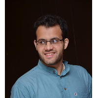 FarmanMKhan0110