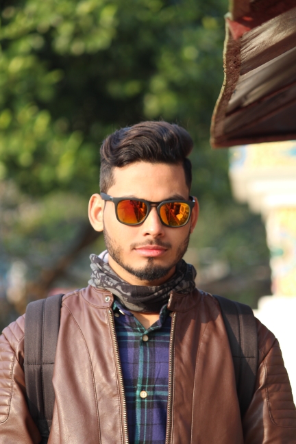Satyaswagat