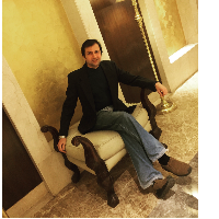 TheMegastar