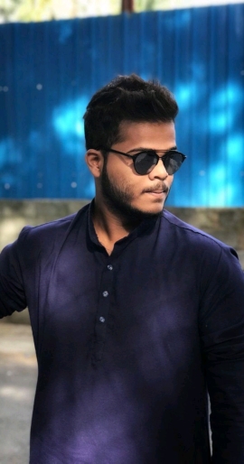 mohammed_fahad15