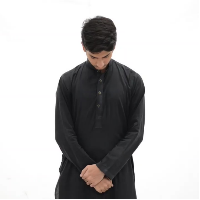 Usama_9hk