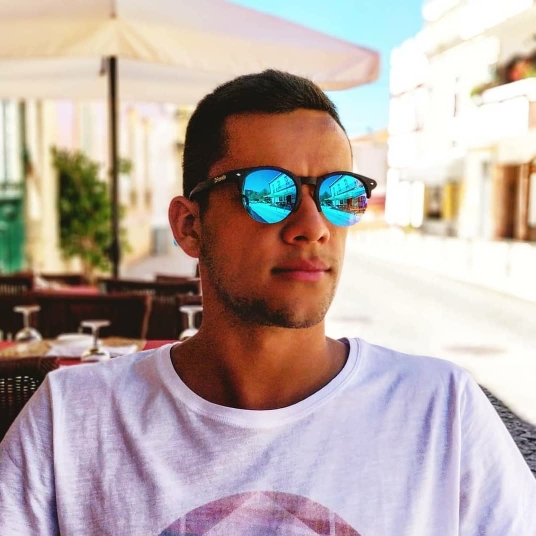 Diogo Guedes