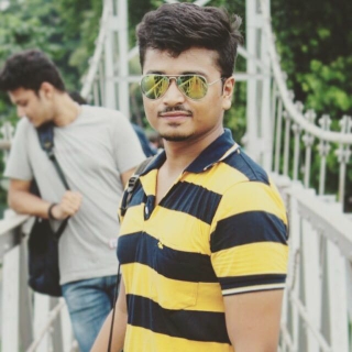 Sounak97