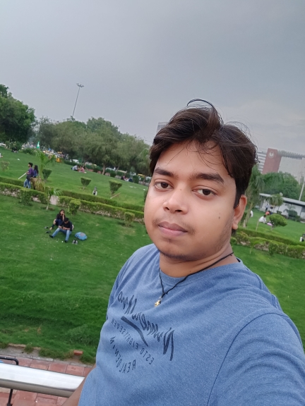 Pari.Shekhar