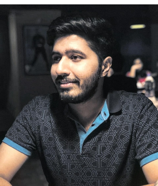 ShashankSharma3240