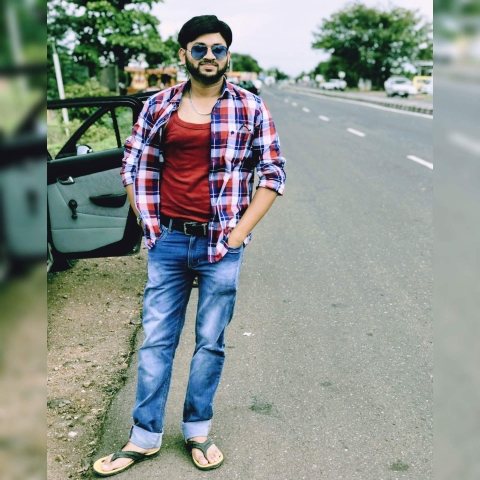 impulkitagarwal