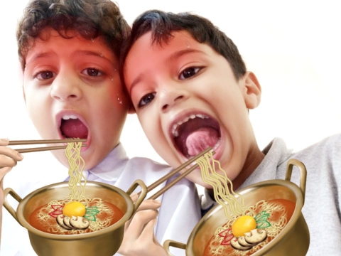 abnawaz