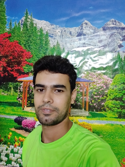 F1538737190508