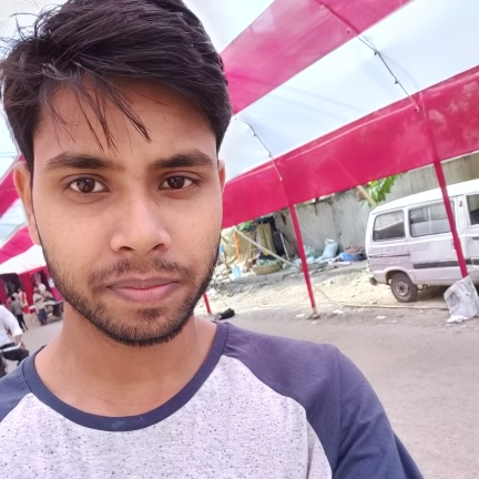 i_Mandeep_kumar