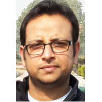 atif syed