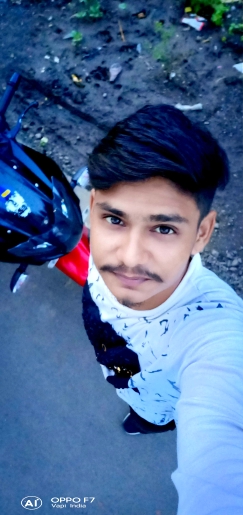 Vimu_Patel