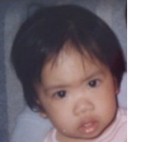 Kayee Lam
