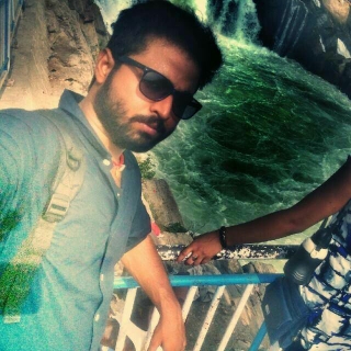 Prny