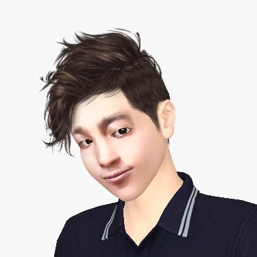 AshikZaman