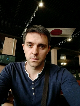 G1534268040947