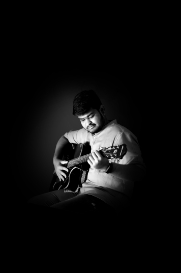 Rushabh_Agrawal