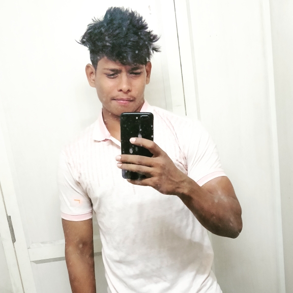 B1518843290599