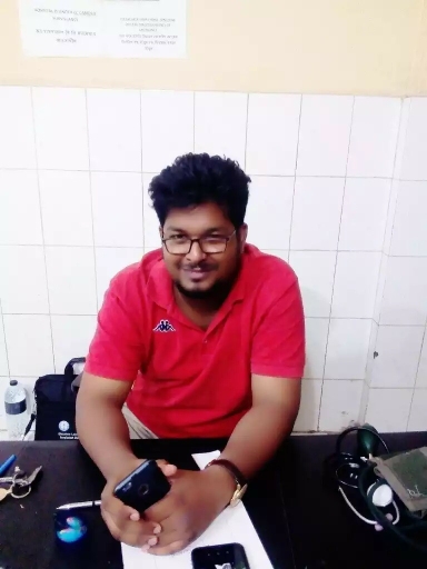 NaheedRayhan