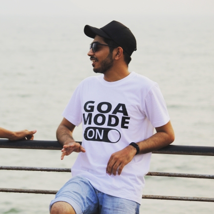 dhruv_punamiya