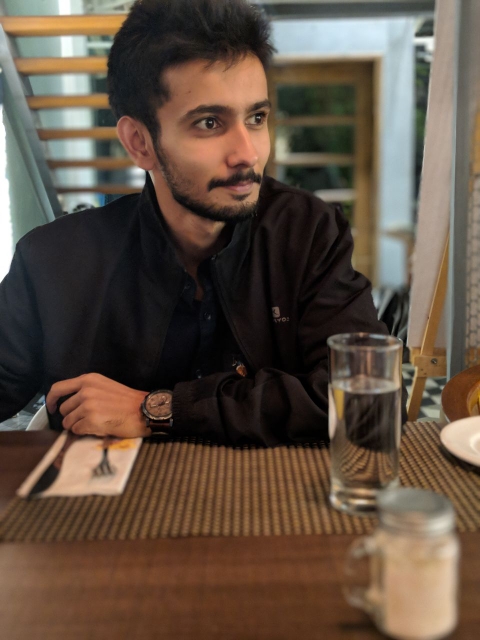 F_Akash_Krishnan_VQTQ