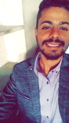 Sibin_mathew