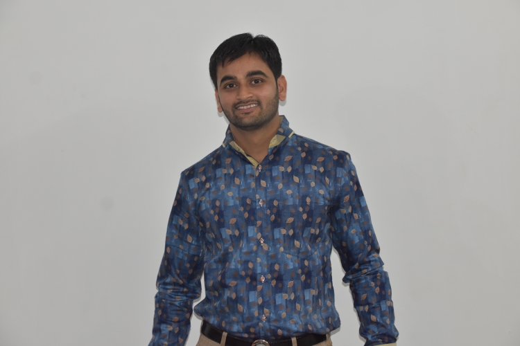 ParinPatel1