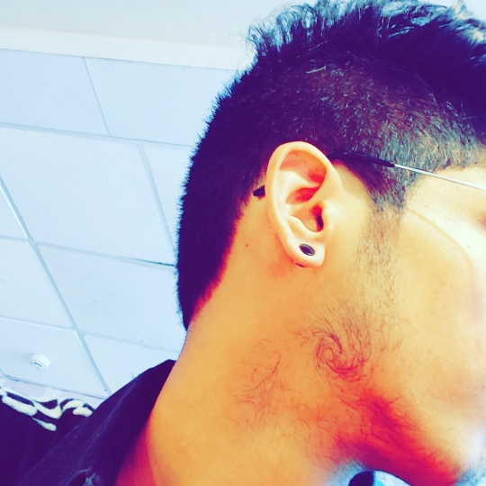F_Shrajel_Punit_