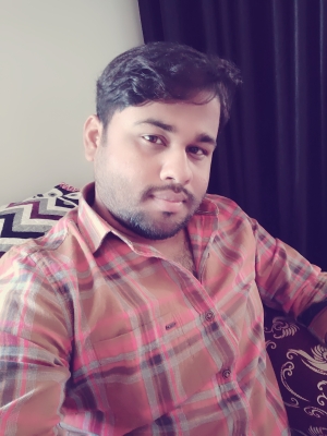 Rudra92