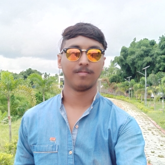 Swarnadeep36