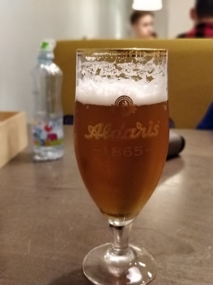 vusiits