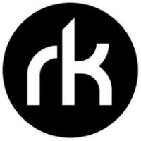 Ranjan K.M.