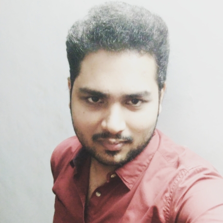 shyind