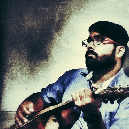 gauravnema