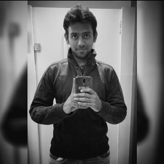 G_Jayanth_Prakash_wiKX