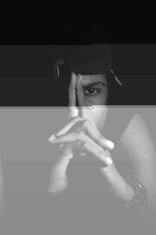 pranam.apk