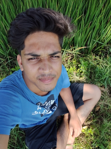 sarng_naik
