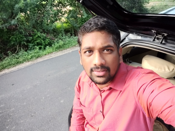 H1540179415105