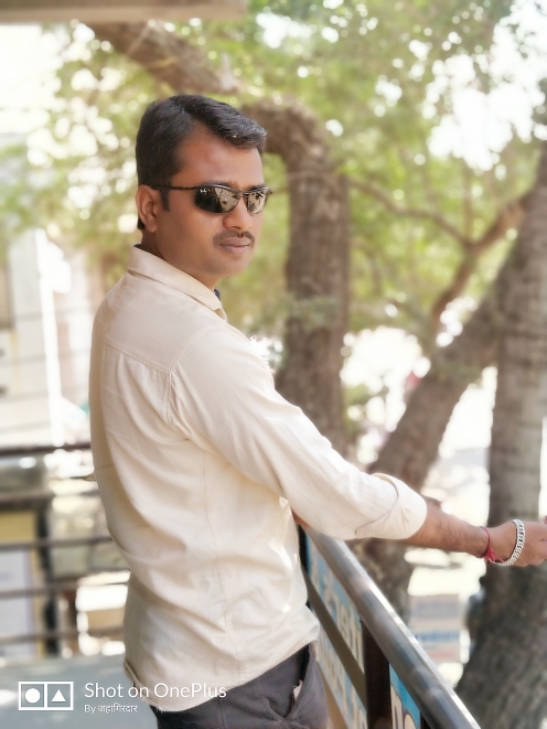 G_sudhir_ekbote