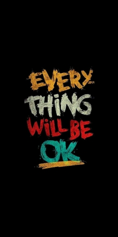 OnePlus_Heard_U
