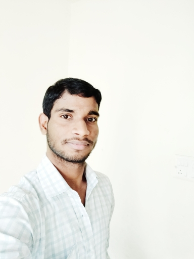 chRaju