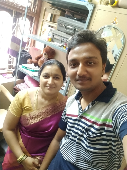 Anup.belagali