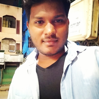 disagar