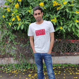 RANJAN44